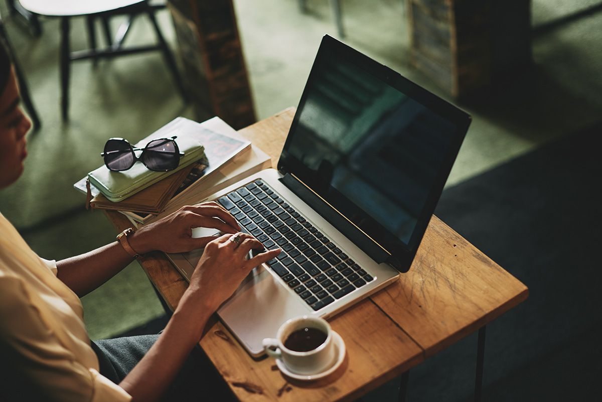 Warum Affiliate-Marketing mit MarketPrint Bock macht?