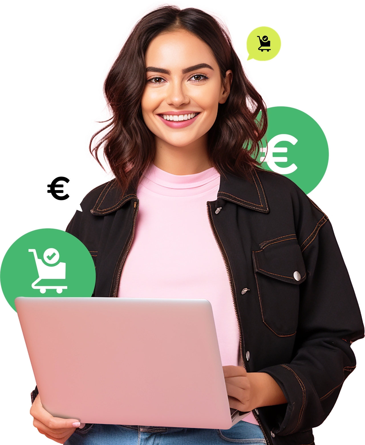 MarketPrint Affiliate Programm