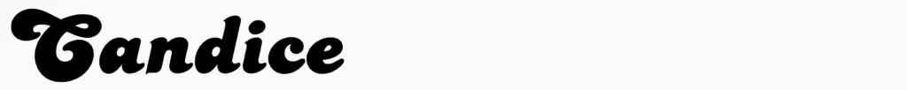Schriftart 12