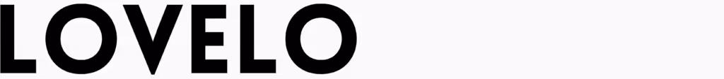 Schriftart 5