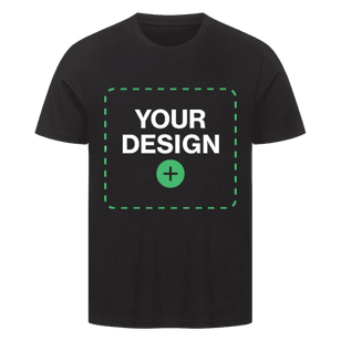Gildan Basic T-shirt