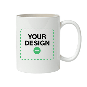 Tasse