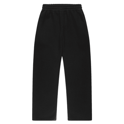 Oversized Sweatpants