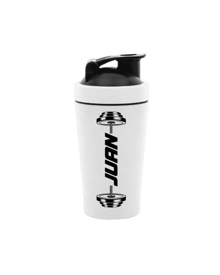 Fitness-Shaker